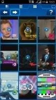 Crystal TV Скриншот 2