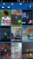Crystal TV Скриншот 5