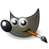 GIMP