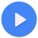 MX Player