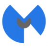 Malwarebytes Anti-Malware Free