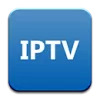 IP-TV Player