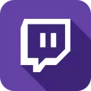 Twitch