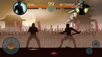 Shadow Fight 2 Скриншот 5