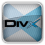 DivX Mobile
