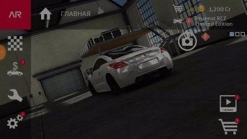 Assoluto Racing Скриншот 1