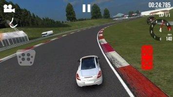 Assoluto Racing Скриншот 6