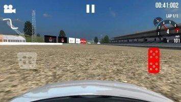 Assoluto Racing Скриншот 7