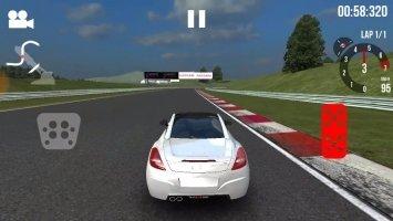 Assoluto Racing Скриншот 8