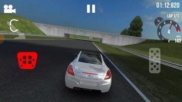 Assoluto Racing Скриншот 9