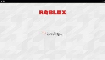 Roblox Скриншот 1