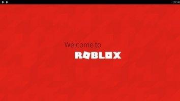 Roblox Скриншот 2