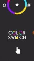 Color Switch Скриншот 6