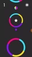 Color Switch Скриншот 7
