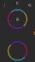 Color Switch Скриншот 8