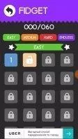 Color Switch Скриншот 10