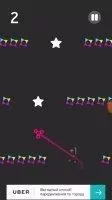 Color Switch Скриншот 11
