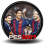 PES2021 - PRO EVOLUTION SOCCER