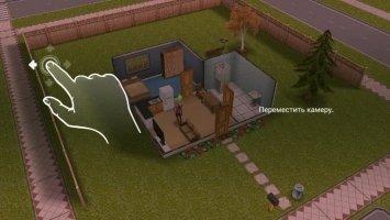 The Sims™ FreePlay Скриншот 4