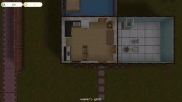 The Sims™ FreePlay Скриншот 11