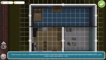 The Sims™ FreePlay Скриншот 12