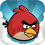 Angry Birds