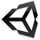 Unity 3D Web Player