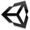 Unity 3D Web Player