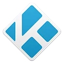 Kodi