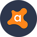 Avast Mobile security