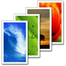 Обои HD (Backgrounds HD)