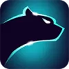 Cheetah Keyboard — Клавиатура Гепард