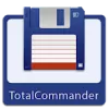 Total Commander