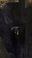 Lara Croft - Relic Run Скриншот 2