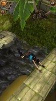 Lara Croft - Relic Run Скриншот 9