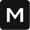 MEGOGO – Кино и ТВ
