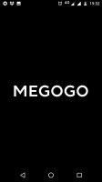 MEGOGO – Кино и ТВ Скриншот 1