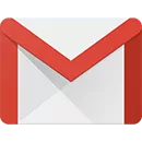 Иконка Gmail