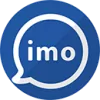 imo messenger