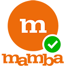 Mamba – знакомства онлайн