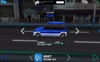Dr. Driving Скриншот 2