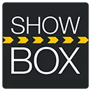 Show Box